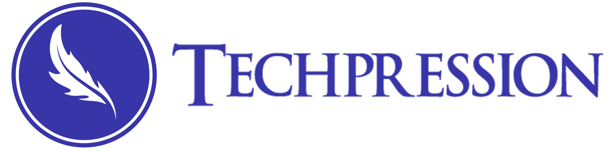 TechPression