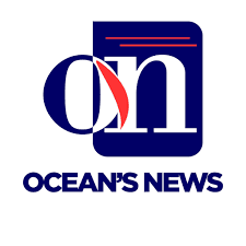 Ocean's News