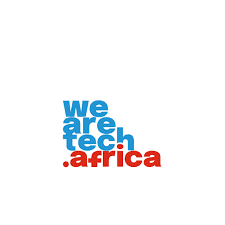 WeAreTech.Africa