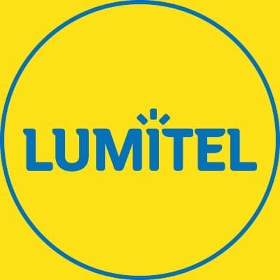 Lumitel