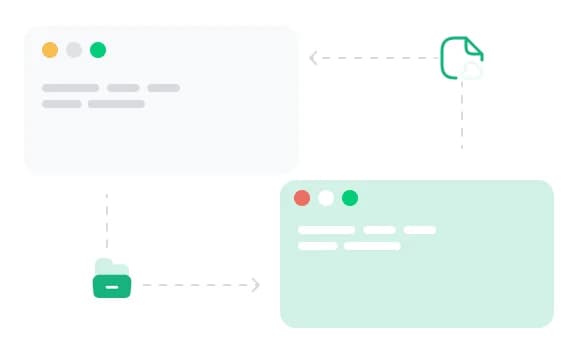 Carte virtuelle MbiyoPay en ligne