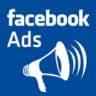 Facebook Ads