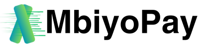 Mbiyopay