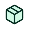 Paiement Mobile & Crypto
