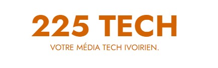 Brand Name : Brand Short Description Type Here.