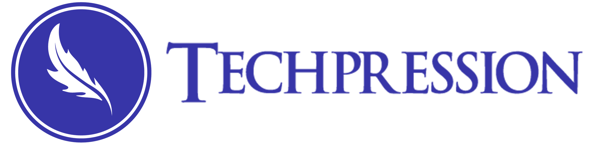 Brand Name : Brand Short Description Type Here.