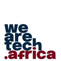 Brand Name : RDC : Joel Mirimo unifie les paiements avec MbiyoPay